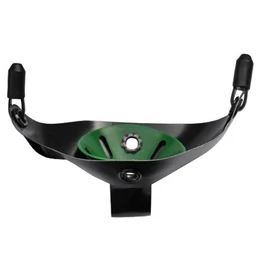 Drennan csúzli kosár, 80 m