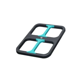 Drennan DMS Adjustable Bait Waiter Kicsi