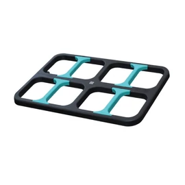 Drennan DMS Adjustable Bait Waiter Nagy