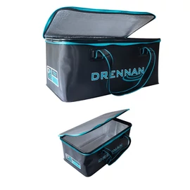 Drennan DMS Cool Box táska Large