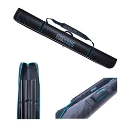 Drennan DMS Kit Case botzsák