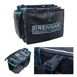 Drennan DMS Large Carryall táska