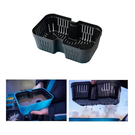 Drennan DMS Pellet Strainer