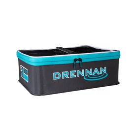 Drennan DMS Visi Box táska Large
