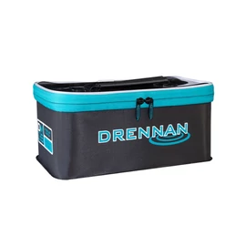 Drennan DMS Visi Box táska Medium