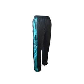 Drennan Drennan Quilted Trousers nadrág XL-es