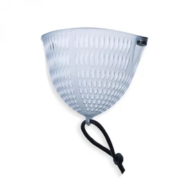 Drennan Feeder Pult csúzli kosár XL-es, fekete