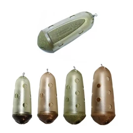 Drennan Feederbomb kosár 35 g