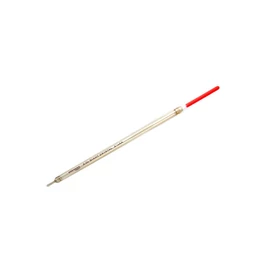 Drennan Giant Crystal úszó 1,5 g