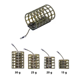 Drennan Gripmesh Feeder kosár 30 g