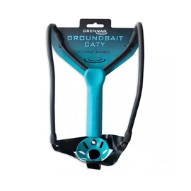 Drennan Groundbait XL Aqua csúzli, 80 m