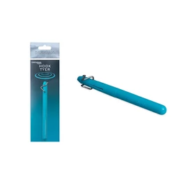 Drennan Hook Tyer horogkötő