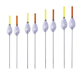 Drennan Island Crystal Pole Float úszó 0,2 g