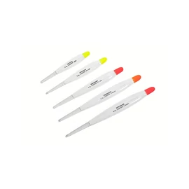 Drennan Loafer úszó 2,4 g