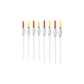 Drennan Margin Crystal úszó 0,2 g