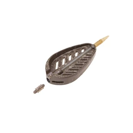 Drennan Method Bomb kosár 25 g