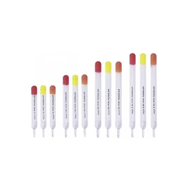 Drennan Mini Muggler úszó 2,5 g