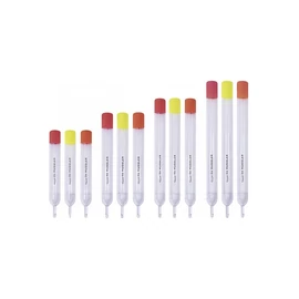 Drennan Muggler úszó 5 g