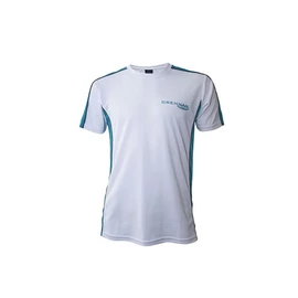 Drennan Performance T-Shirt póló L-es