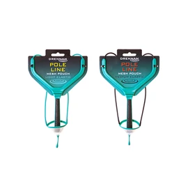 Drennan Pole Line csúzli Medium