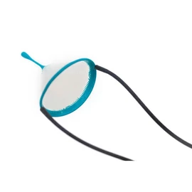 Drennan Pole Line Mesh Pouch csúzli kosár