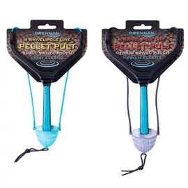 Drennan Pole Line Pellet Pult csúzli Medium