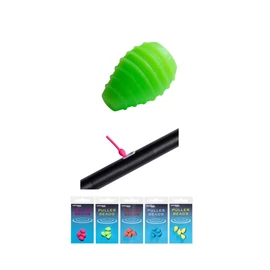 Drennan Puller Bead Pink