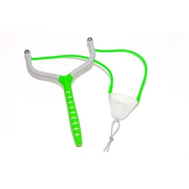 Drennan Revolution csúzli Strong Latex