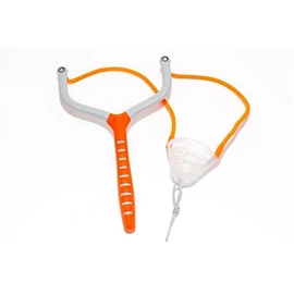 Drennan Revolution csúzli X-Strong Latex