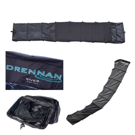 Drennan River Keepnet 3m szák