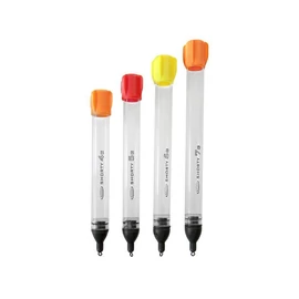 Drennan Shorty Pellet Waggler úszó 6 g