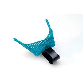 Drennan Softfeed csúzli kosár