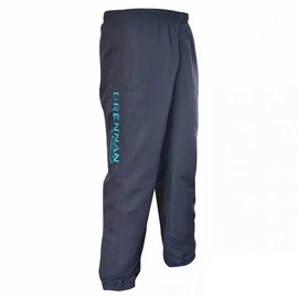 Drennan Tracksuit Trousers nadrág S-es