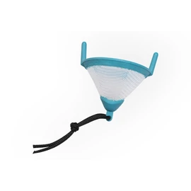 Drennan Waggler Range csúzli kosár