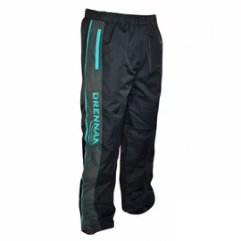 Drennan Waterproof Trousers nadrág XXL-es
