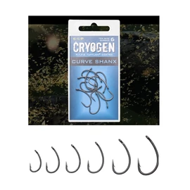 ESP Cryogen Curve Shanx horog 2-es