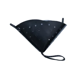 ESP Particlepult Spare Pouch csúzli kosár