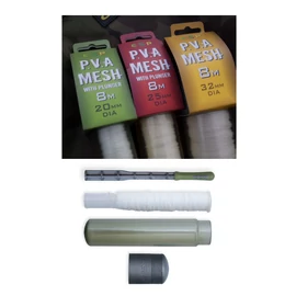 ESP PVA Mesh Kit háló 20 mm