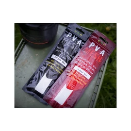 ESP PVA Mesh Refill utántöltő 20–25 mm