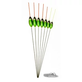 Fogas Seria 1 úszó 1,5 g