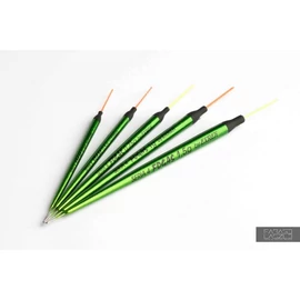 Fogas Seria 4 úszó 0,5 g