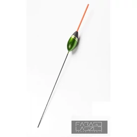 Fogas Seria 5 úszó 2,5 g