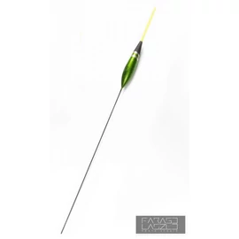 Fogas Seria 6 úszó 0,7 g