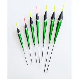 Fogas Seria 7 úszó 1,25 g