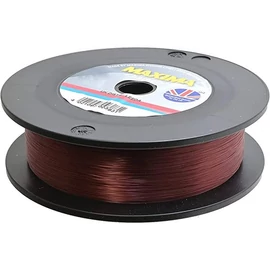 Maxima Chameleon merülő damil 600 m 0,22 mm