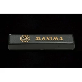 Maxima Monoslik zsinór tisztító eszköz