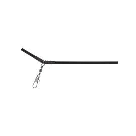 Mikado Tört Gubancgátló 20 cm 3 db/csomag