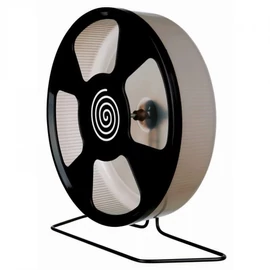 Trixie Hörcsög Forgómüanyag 28cm