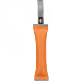 Trixie Játék Sport Dummy 36cm/6cm