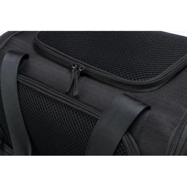 Nyakörv Premium XXS-XS: 15-25 cm/10 mm, Kék